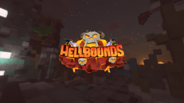 hellbounds.png